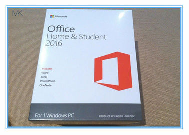 microsoft office and student 2016 download