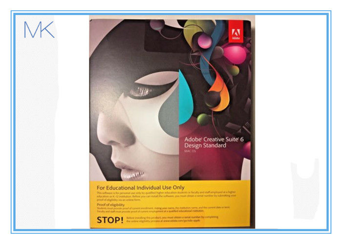 Cs6 Adobe Graphic Design Software Standard Mac Full Student Edition Creative Suite English,Wedding Blouse Back Neck Designs Catalogue