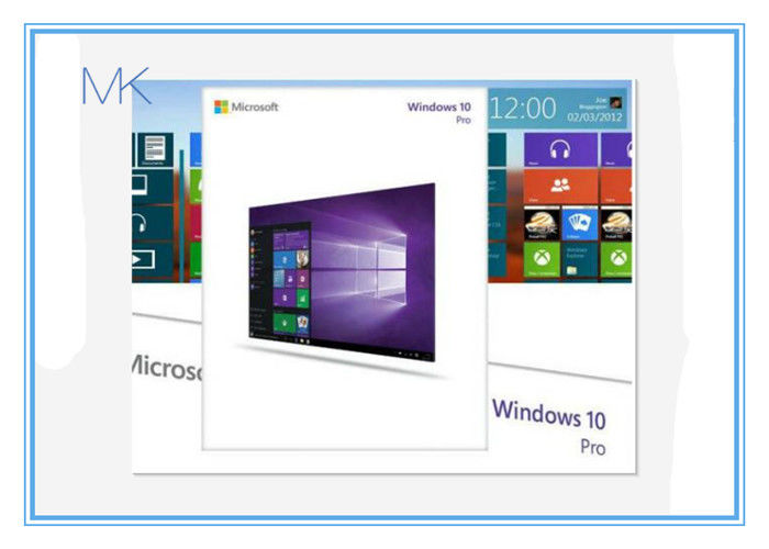 windows etkinlestirme 10 pro