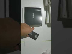 Office 2019 ev ve iş perakende kutusu PC veya Mac İngilizce DVD