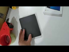 Windows 10 pro perakende kutusu yeni paket usb kurulumu İngilizce