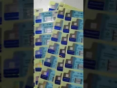 En yeni Microsoft Windows 10 Pro lisans etiketi, win 10 home ürün anahtar kodu mavi