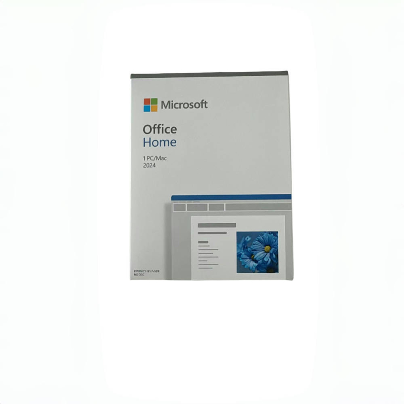 Office 2024 Ev ve Öğrenci Sürümü için Skype İletişim Araçları Çoklu Dil Desteklenir