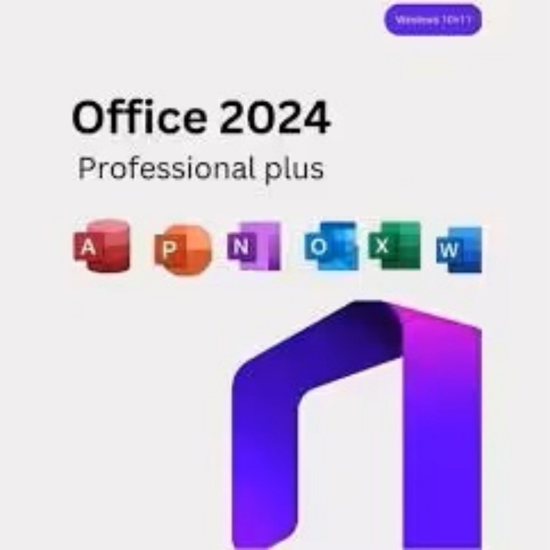Office Pro Plus 2024 ile verimliliği artırın Microsoft yıllık abonelik seçenekleri ve Microsoft Teams İşbirliği Araçları
