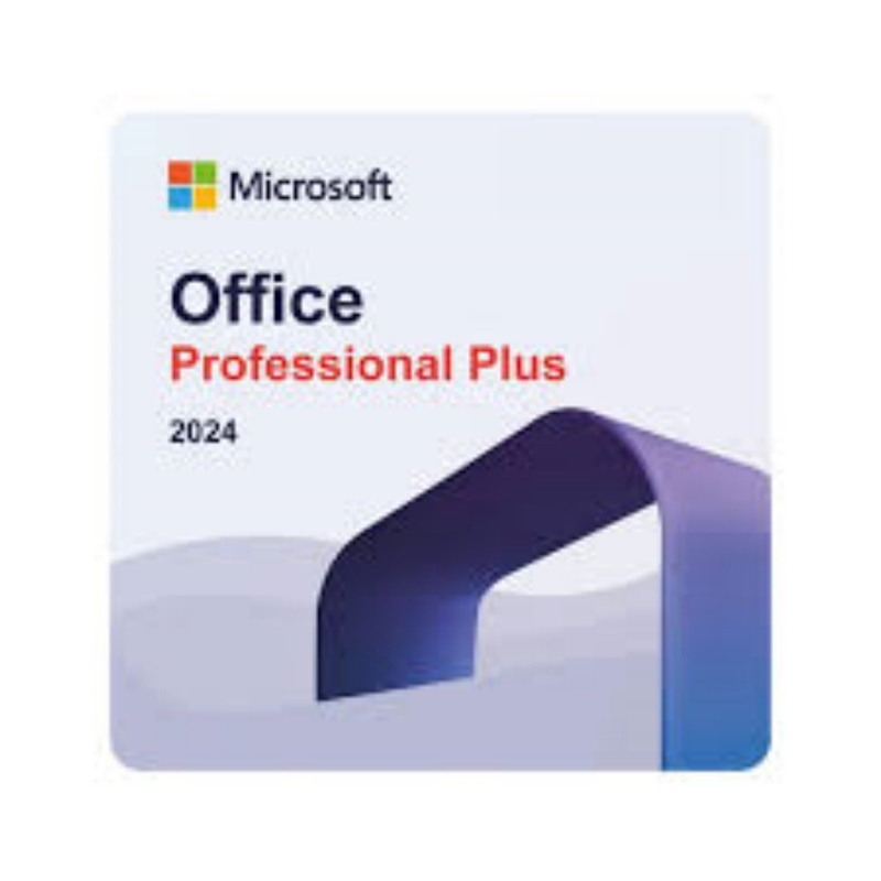 Windows İşletim Sistemi Microsoft Office 2024 01-10-2024 tarihinde piyasaya sürüldü SharePoint Bulut Hizmetleri ile Entegre