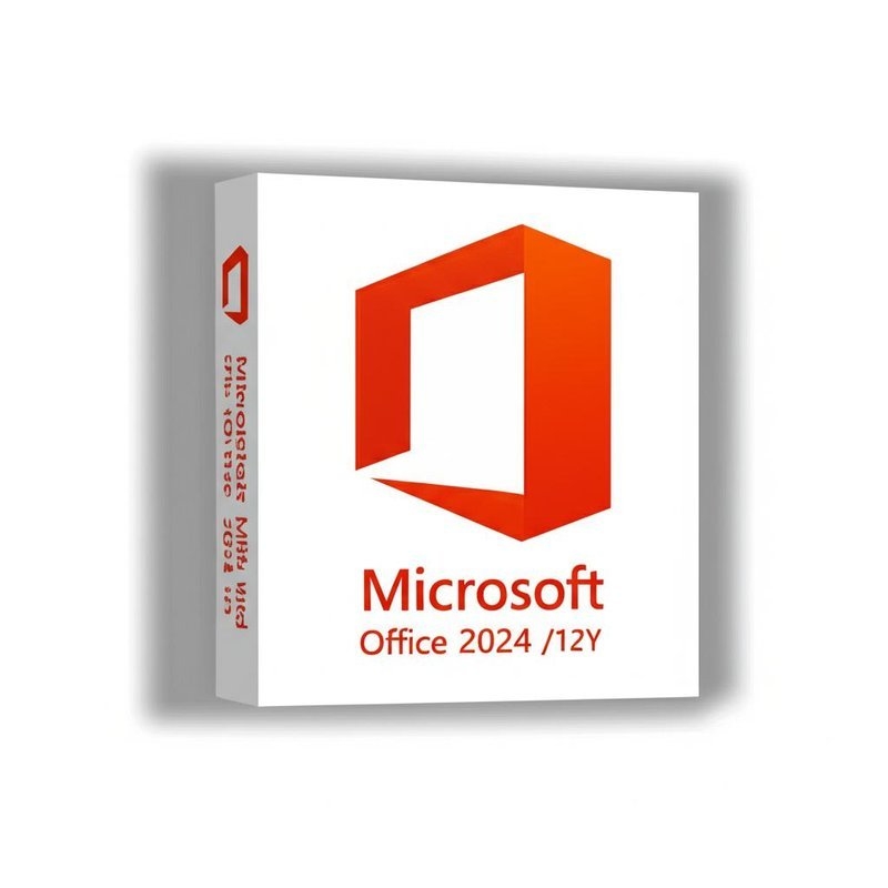 Microsoft Office 2024 ile Eşsiz Performansı Deneyimleyin: Aboneliklere Göre Temel Avantajlar