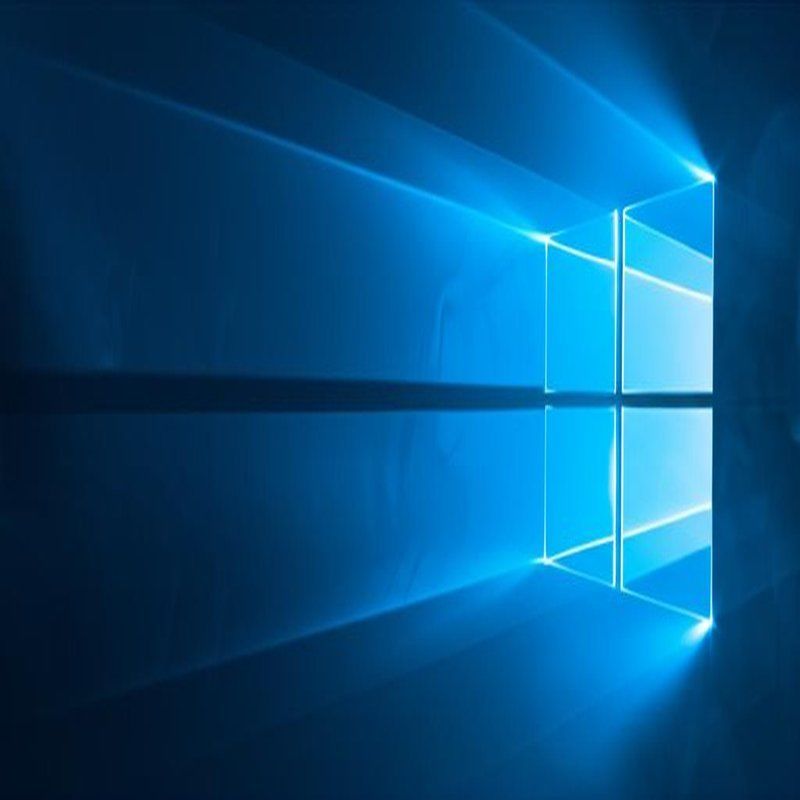 Microsoft Windows Yazılımı İngilizce Dil Destek ve Not Defteri Öntanımlı Metin Düzenleyicisi ile İşletmenizi Artırın