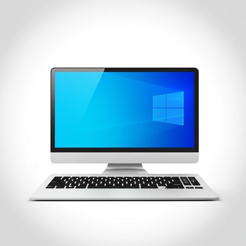 İngilizce Dil Destek Bilgisayar Yazılımı Varlığı Kurumsal Veri Göç ve Sistem Güncelleme Süreçleri için Tasarlanmıştır