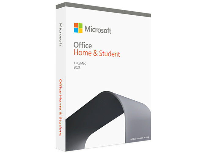 1024x768 Microsoft Office Ev ve Öğrenci 2021 1 PC Mac Anahtar Lisansı