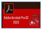 1.5GHz Processor 4.5GB English Adobe Acrobat Pro 2020 Online Code Mac AIP